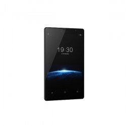 G-TAB S8X 2GB_32GB 8 POUCE-1(1)